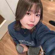 ヒメ日記 2025/02/04 19:26 投稿 もも ドMな逆バニーちゃん　すすきの店