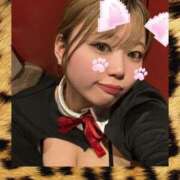 ヒメ日記 2025/02/07 22:26 投稿 もも ドMな逆バニーちゃん　すすきの店