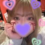 ヒメ日記 2025/02/08 13:46 投稿 もも ドMな逆バニーちゃん　すすきの店