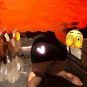 ヒメ日記 2025/02/08 16:46 投稿 もも ドMな逆バニーちゃん　すすきの店