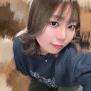 ヒメ日記 2025/02/10 10:26 投稿 もも ドMな逆バニーちゃん　すすきの店