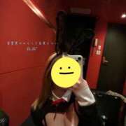 ヒメ日記 2025/02/11 14:18 投稿 もも ドMな逆バニーちゃん　すすきの店