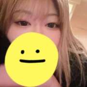 ヒメ日記 2025/02/15 21:06 投稿 もも ドMな逆バニーちゃん　すすきの店