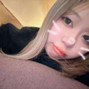 ヒメ日記 2025/02/16 15:36 投稿 もも ドMな逆バニーちゃん　すすきの店