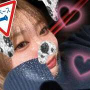 ヒメ日記 2025/02/16 20:36 投稿 もも ドMな逆バニーちゃん　すすきの店