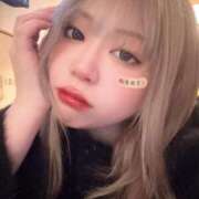 ヒメ日記 2025/02/17 00:56 投稿 もも ドMな逆バニーちゃん　すすきの店