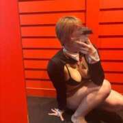 ヒメ日記 2025/02/17 14:20 投稿 もも ドMな逆バニーちゃん　すすきの店