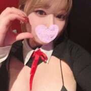 ヒメ日記 2025/02/18 21:26 投稿 もも ドMな逆バニーちゃん　すすきの店