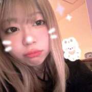 ヒメ日記 2025/02/19 12:30 投稿 もも ドMな逆バニーちゃん　すすきの店