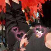 ヒメ日記 2025/02/23 13:26 投稿 もも ドMな逆バニーちゃん　すすきの店