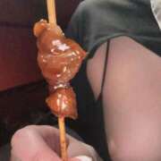 ヒメ日記 2025/02/25 21:36 投稿 もも ドMな逆バニーちゃん　すすきの店