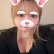 ヒメ日記 2025/02/26 00:26 投稿 もも ドMな逆バニーちゃん　すすきの店