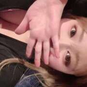 ヒメ日記 2025/03/18 19:26 投稿 もも ドMな逆バニーちゃん　すすきの店