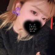 ヒメ日記 2025/03/21 17:16 投稿 もも ドMな逆バニーちゃん　すすきの店