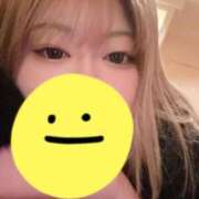 ヒメ日記 2025/03/21 23:16 投稿 もも ドMな逆バニーちゃん　すすきの店