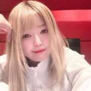 ヒメ日記 2025/03/25 01:46 投稿 もも ドMな逆バニーちゃん　すすきの店