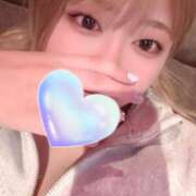 ヒメ日記 2025/03/28 19:13 投稿 もも ドMな逆バニーちゃん　すすきの店