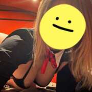 ヒメ日記 2025/03/29 23:36 投稿 もも ドMな逆バニーちゃん　すすきの店