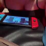 ヒメ日記 2025/03/30 18:16 投稿 もも ドMな逆バニーちゃん　すすきの店