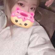 ヒメ日記 2025/03/31 12:16 投稿 もも ドMな逆バニーちゃん　すすきの店