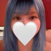 ヒメ日記 2025/04/04 15:26 投稿 もも ドMな逆バニーちゃん　すすきの店