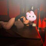 ヒメ日記 2025/04/05 15:46 投稿 もも ドMな逆バニーちゃん　すすきの店