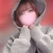 ヒメ日記 2025/04/07 14:06 投稿 もも ドMな逆バニーちゃん　すすきの店