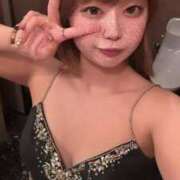 ヒメ日記 2025/04/11 01:36 投稿 もも ドMな逆バニーちゃん　すすきの店