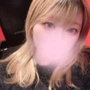 ヒメ日記 2025/04/15 22:56 投稿 もも ドMな逆バニーちゃん　すすきの店