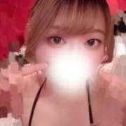 ヒメ日記 2025/04/20 17:46 投稿 もも ドMな逆バニーちゃん　すすきの店