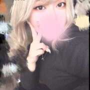 ヒメ日記 2025/04/21 21:01 投稿 もも ドMな逆バニーちゃん　すすきの店