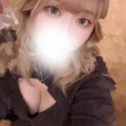 ヒメ日記 2025/04/24 15:06 投稿 もも ドMな逆バニーちゃん　すすきの店