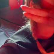 ヒメ日記 2025/04/25 16:56 投稿 もも ドMな逆バニーちゃん　すすきの店