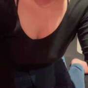 ヒメ日記 2025/04/26 12:40 投稿 もも ドMな逆バニーちゃん　すすきの店