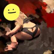 ヒメ日記 2025/04/27 15:49 投稿 もも ドMな逆バニーちゃん　すすきの店