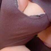 ヒメ日記 2025/05/02 13:46 投稿 もも ドMな逆バニーちゃん　すすきの店