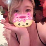 ヒメ日記 2025/05/04 14:27 投稿 もも ドMな逆バニーちゃん　すすきの店