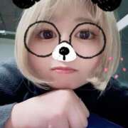 ヒメ日記 2025/05/05 12:07 投稿 もも ドMな逆バニーちゃん　すすきの店