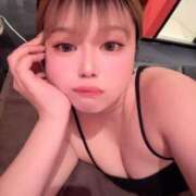 ヒメ日記 2025/05/09 13:06 投稿 もも ドMな逆バニーちゃん　すすきの店