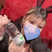 ヒメ日記 2025/05/10 18:46 投稿 もも ドMな逆バニーちゃん　すすきの店