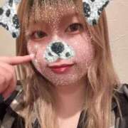 ヒメ日記 2025/05/12 17:06 投稿 もも ドMな逆バニーちゃん　すすきの店