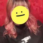 ヒメ日記 2025/05/18 14:26 投稿 もも ドMな逆バニーちゃん　すすきの店