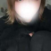 ヒメ日記 2025/05/26 01:56 投稿 もも ドMな逆バニーちゃん　すすきの店