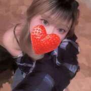 ヒメ日記 2025/05/26 13:16 投稿 もも ドMな逆バニーちゃん　すすきの店