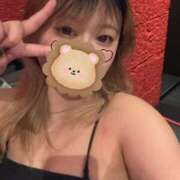 ヒメ日記 2025/05/26 16:46 投稿 もも ドMな逆バニーちゃん　すすきの店