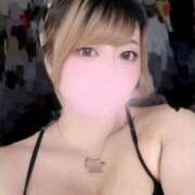 ヒメ日記 2025/05/27 17:49 投稿 もも ドMな逆バニーちゃん　すすきの店