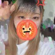 ヒメ日記 2025/06/20 22:06 投稿 もも ドMな逆バニーちゃん　すすきの店