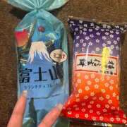 ヒメ日記 2025/06/22 18:26 投稿 もも ドMな逆バニーちゃん　すすきの店