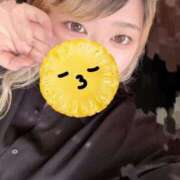 ヒメ日記 2025/06/23 14:26 投稿 もも ドMな逆バニーちゃん　すすきの店