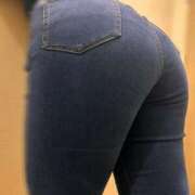 ヒメ日記 2025/07/03 19:46 投稿 もも ドMな逆バニーちゃん　すすきの店